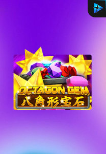 Bocoran RTP Octagon Gem di TOTOLOKA88 Generator RTP SLOT 4D Terlengkap