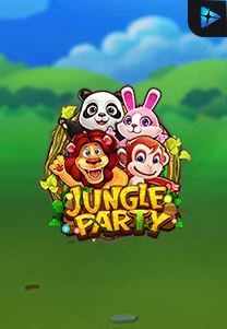 Jungle Party