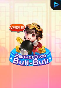 Bocoran RTP Banker Dice Bull Bull di TOTOLOKA88 Generator RTP SLOT 4D Terlengkap