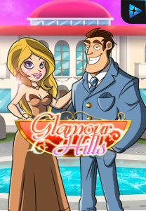 Bocoran RTP Glamour Hills di TOTOLOKA88 Generator RTP SLOT 4D Terlengkap