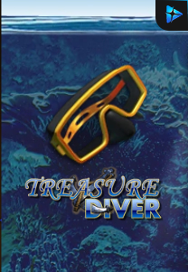 Bocoran RTP Treasure Diver di TOTOLOKA88 Generator RTP SLOT 4D Terlengkap