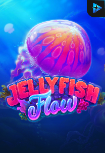 Bocoran RTP Jellyfish Flow di TOTOLOKA88 Generator RTP SLOT 4D Terlengkap