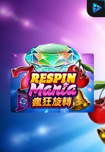 Bocoran RTP Respin Mania di TOTOLOKA88 Generator RTP SLOT 4D Terlengkap