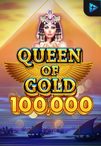 Bocoran RTP Queen of Gold 100000 di TOTOLOKA88 Generator RTP SLOT 4D Terlengkap